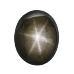 star sapphire crystal